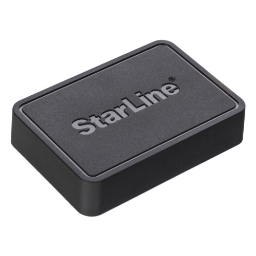 StarLine M36_9.jpg StarLine M36_9.jpg